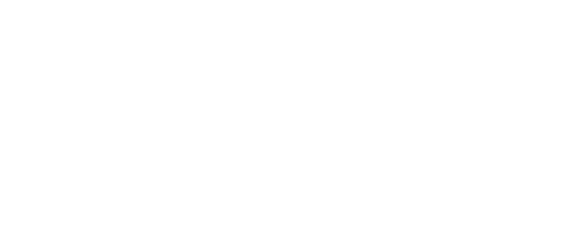 The Lightscape Studio Logo