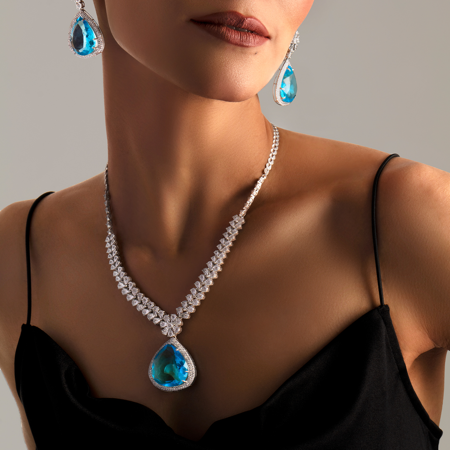 House Of Diamonds